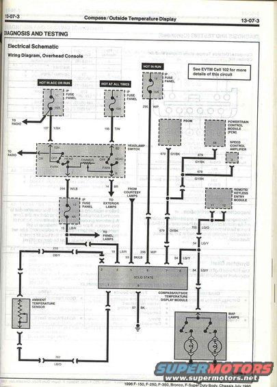 96-bodychassis-13073--overhead-console--.jpg 