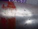 2000 Ford Crown Victoria - Stamped # on driveshaft.