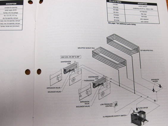 picture-006.jpg 