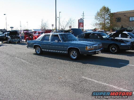 img_0129.jpg Gotta get a close up of my car