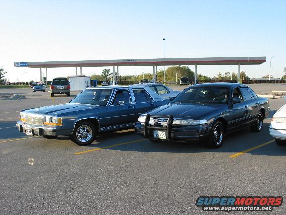 img_0139.jpg Me and JAX