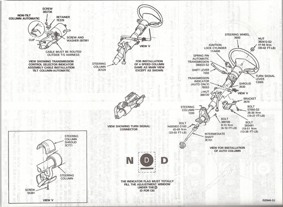 transmission-indicator.jpg 