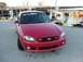 2003 Ford Escort