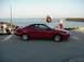 2003 Ford Escort