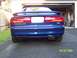 1993 Ford Probe
