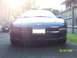 1993 Ford Probe photo