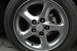 1993 Ford Probe photo