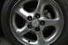 1993 Ford Probe photo