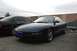 1993 Ford Probe photo