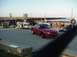 2003 Ford Escort