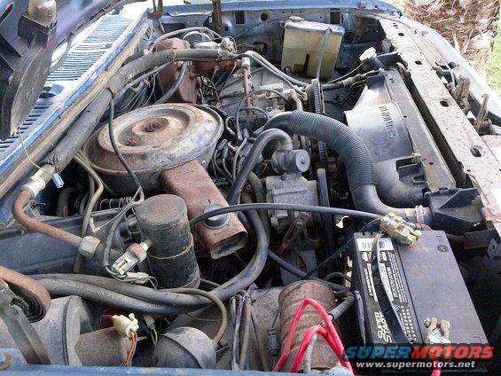 engine-bay3.jpg 