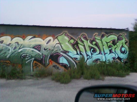 061110b-006.jpg 