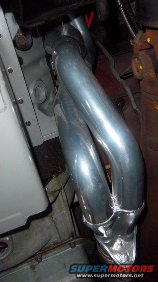 exhaust-004.jpg 