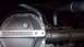 1991 Ford Bronco photo