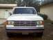 1987 Ford Bronco
