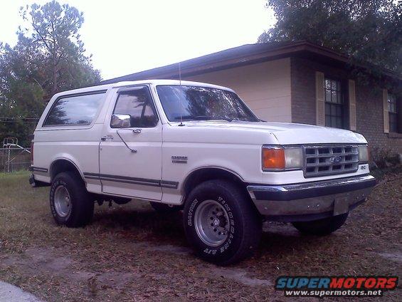 bronco-4.jpg 