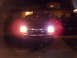 1996 Ford Bronco