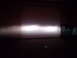 1996 Ford Bronco - Streetglow Xenon Bulbs. Not much Brighter...