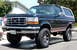 1995 Ford Bronco
