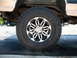 1995 Ford Bronco photo