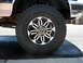 1995 Ford Bronco photo