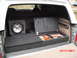 1996 Ford Bronco photo