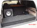1996 Ford Bronco photo