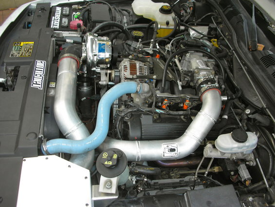 dscn7670.jpg 