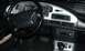 1993 Ford Taurus