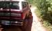 IMAG0185.jpg