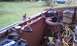 IMAG0301.jpg