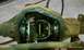IMAG0365.jpg