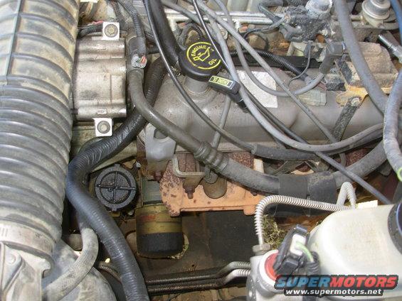 96junker13.jpg '96 Bronco EB worst of CL not even rebuilidable
