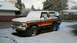 1979 Ford Bronco