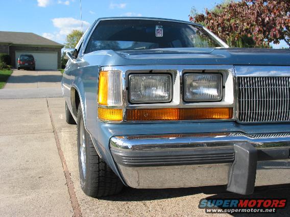 img_0112.jpg And uhh... another angle.