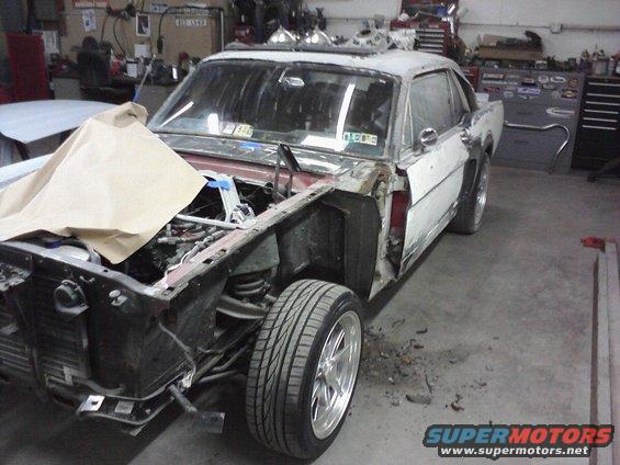 downsized_image12132011133743.jpg 