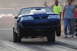 1992 Ford Mustang - eddie jones
