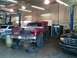 1996 Ford F-150