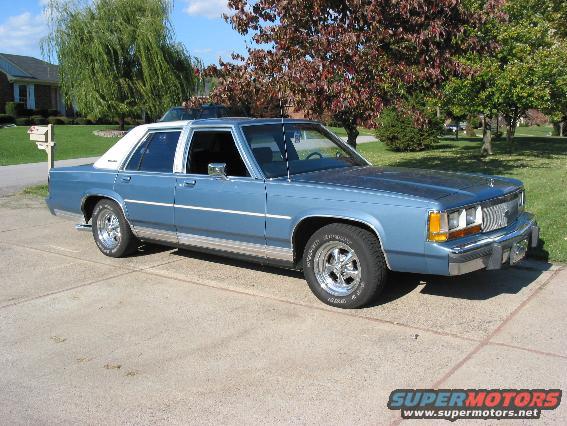 img_0108.jpg Last random picture, I promise.