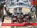 1993 Ford Taurus photo