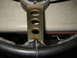 2005 Ford F-250
