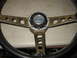 2005 Ford F-250