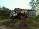 1986 Ford Bronco photo
