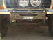 78-Bronco-suspension.jpg