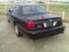 1996 Mercury Grand Marquis