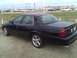1996 Mercury Grand Marquis
