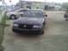 1996 Mercury Grand Marquis