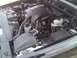 1996 Mercury Grand Marquis