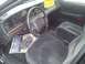 1996 Mercury Grand Marquis