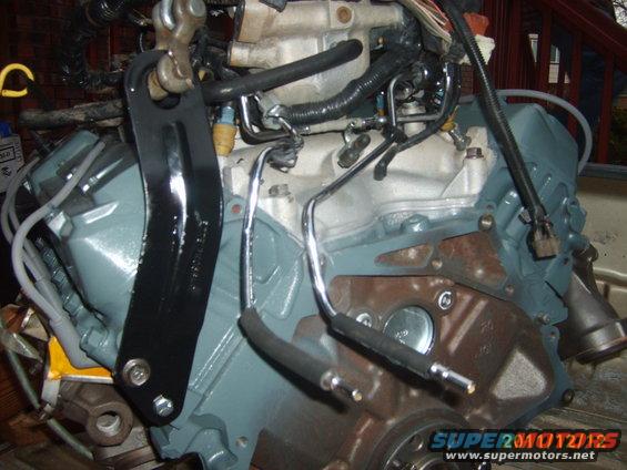 s5004699.jpg 